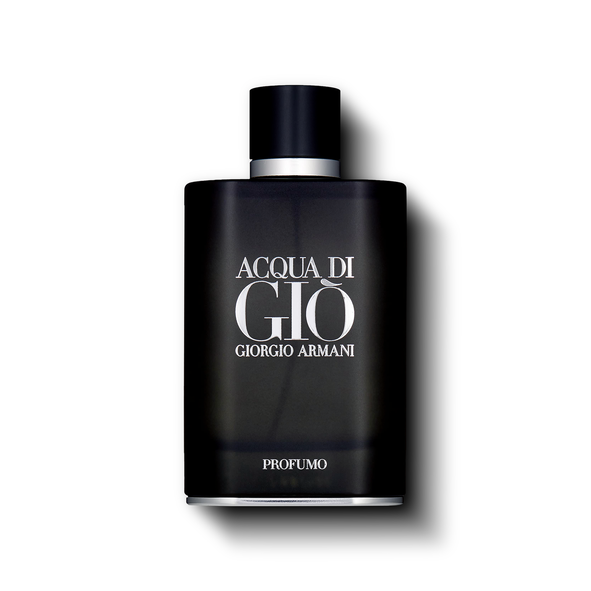 Acqua Di Gio Parfum