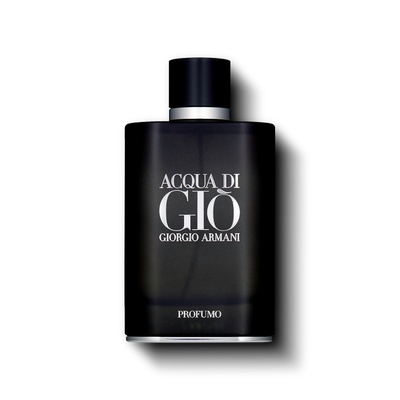 Acqua Di Gio Parfum