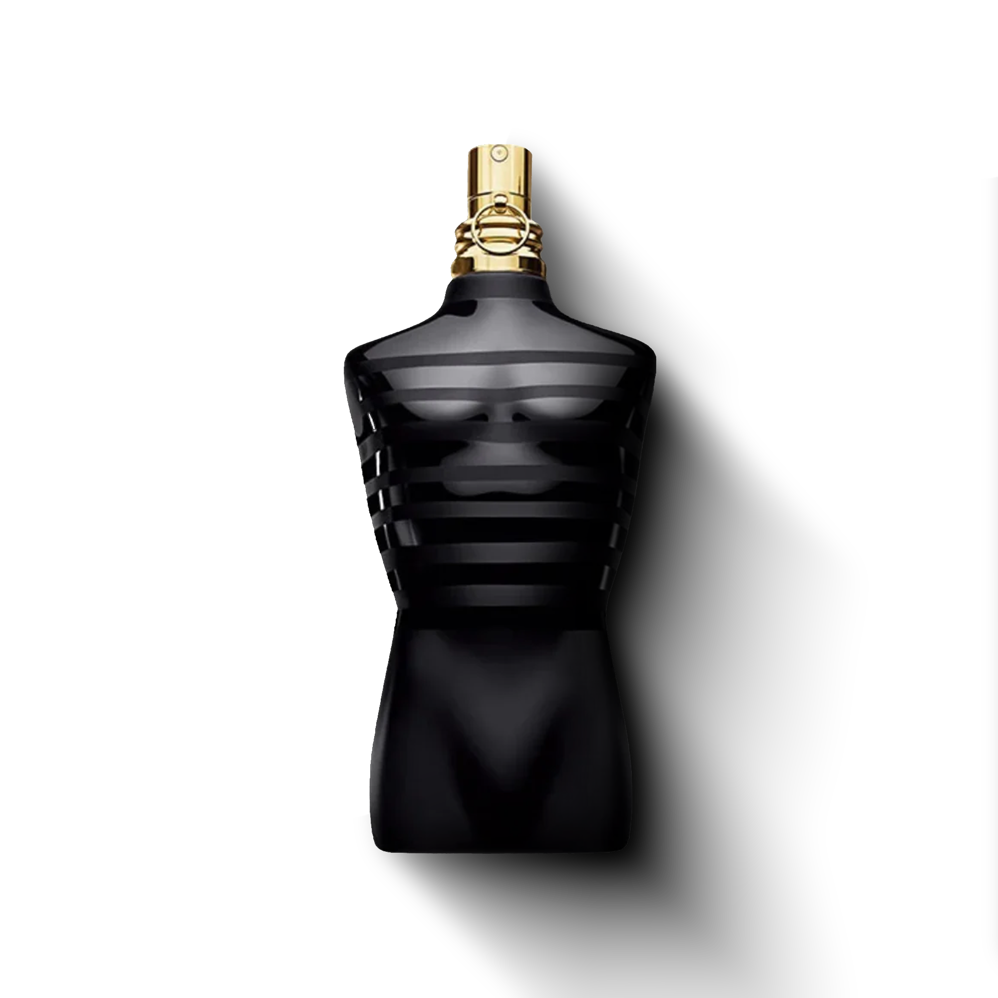 Jean Paul Gaultier Le Male Le Parfum