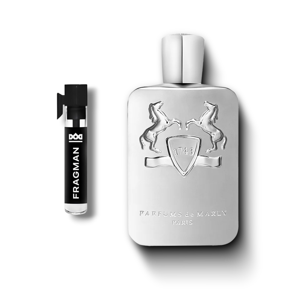 Parfums De Marly Pegasus