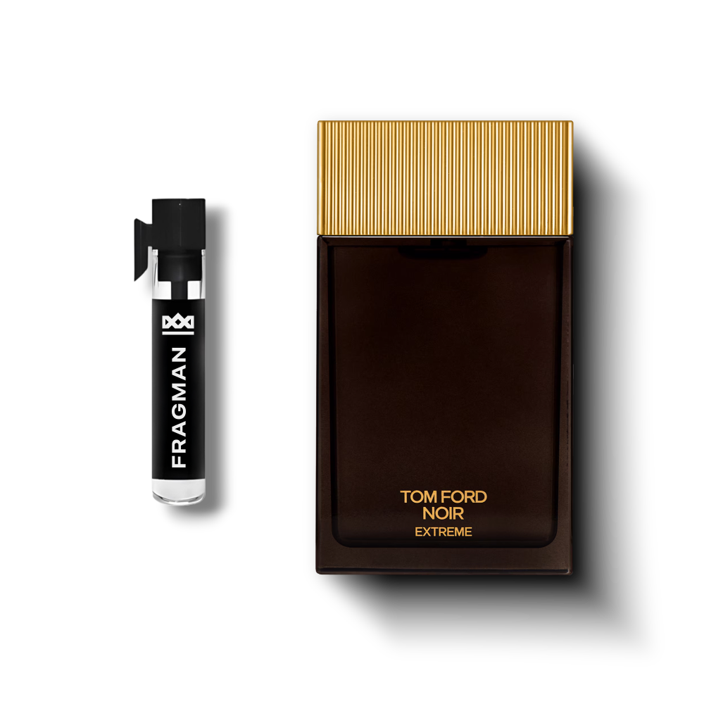 Tom Ford Noir Extreme