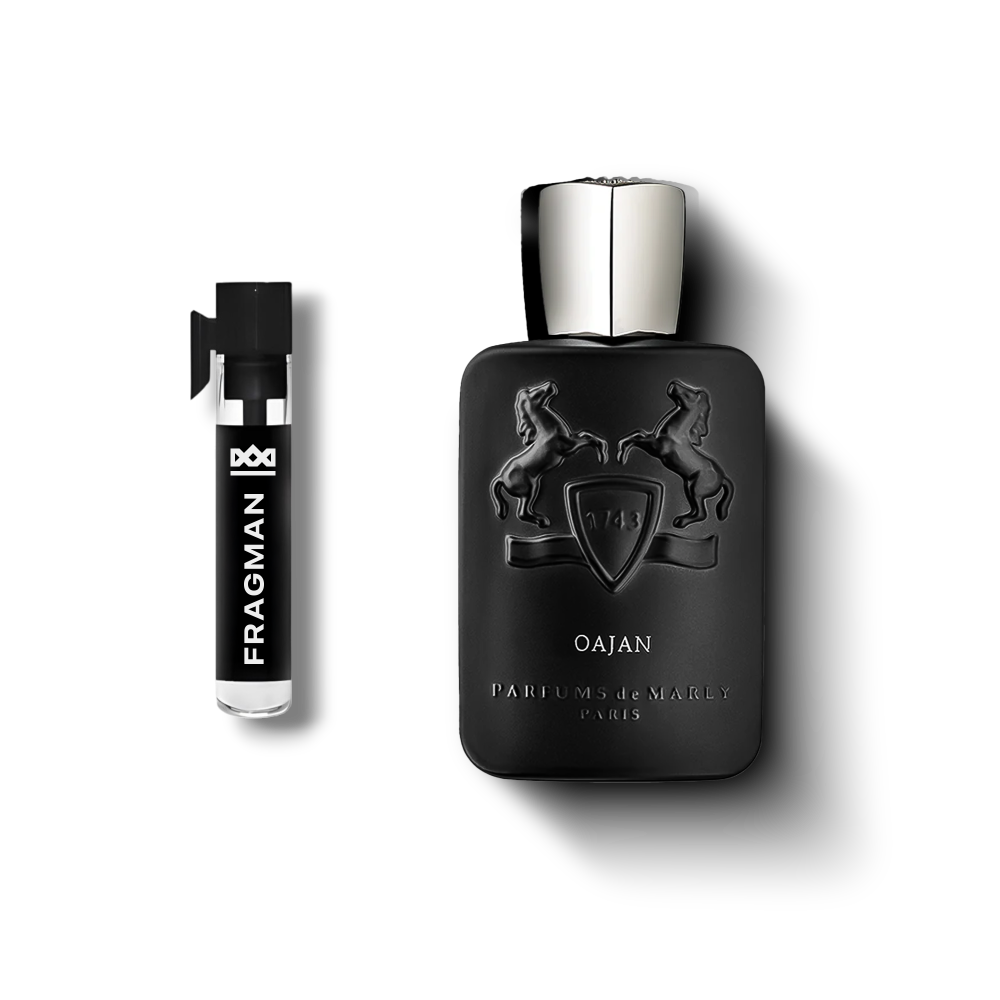 Parfums De Marly Oajan