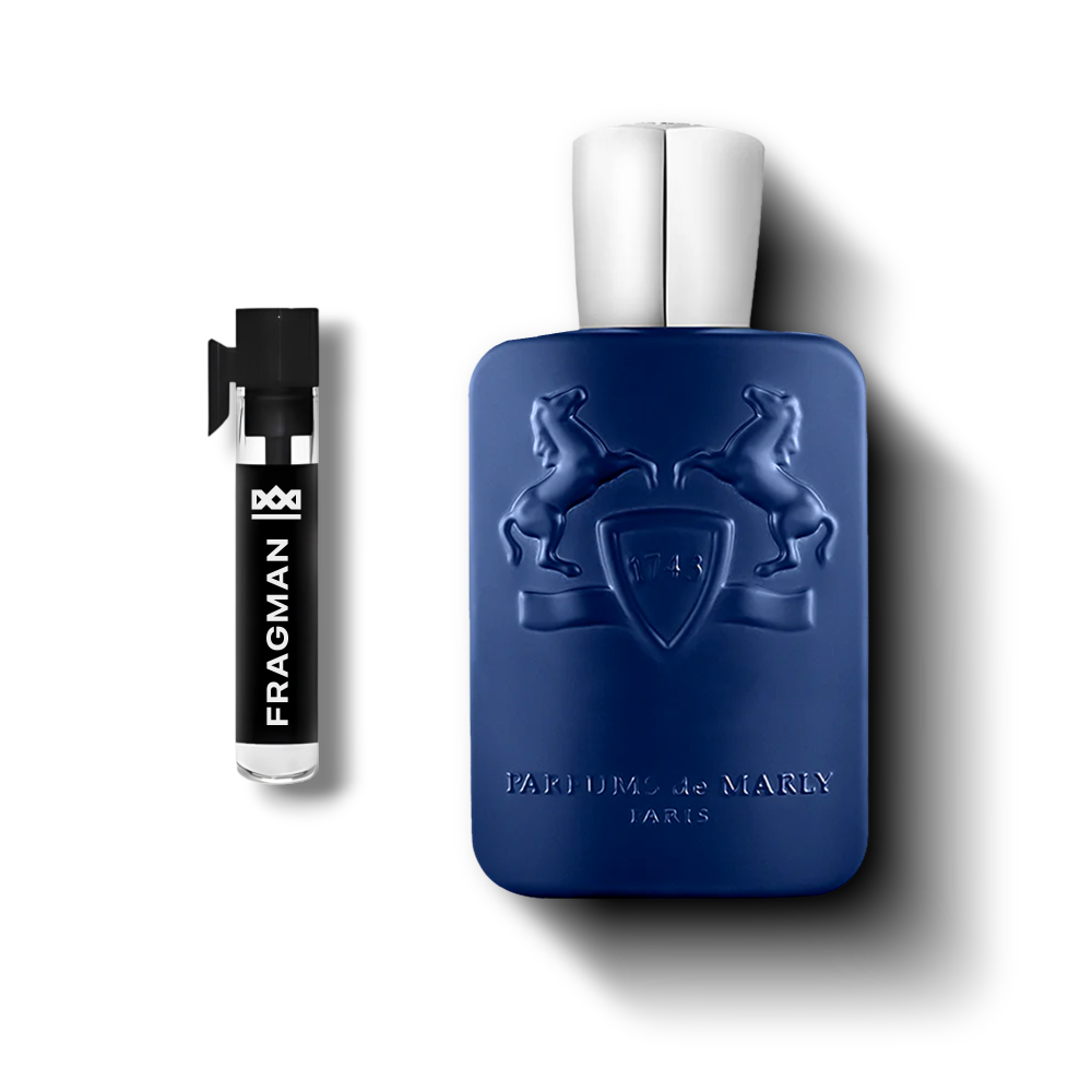 Parfums De Marly Percival