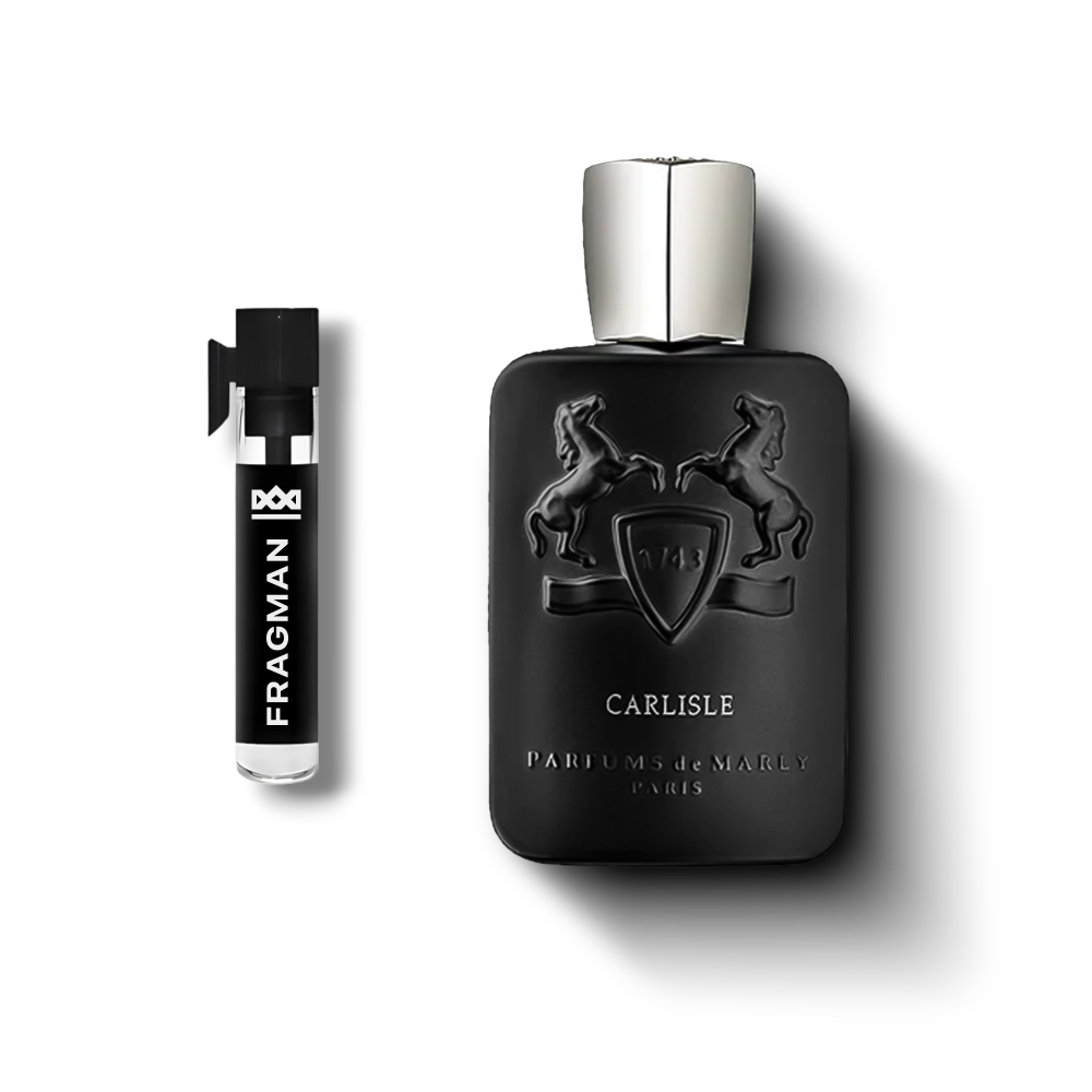 Parfums De Marly Carlisle