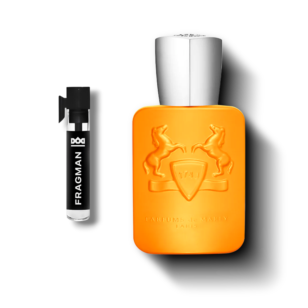 Parfums De Marly Perseus