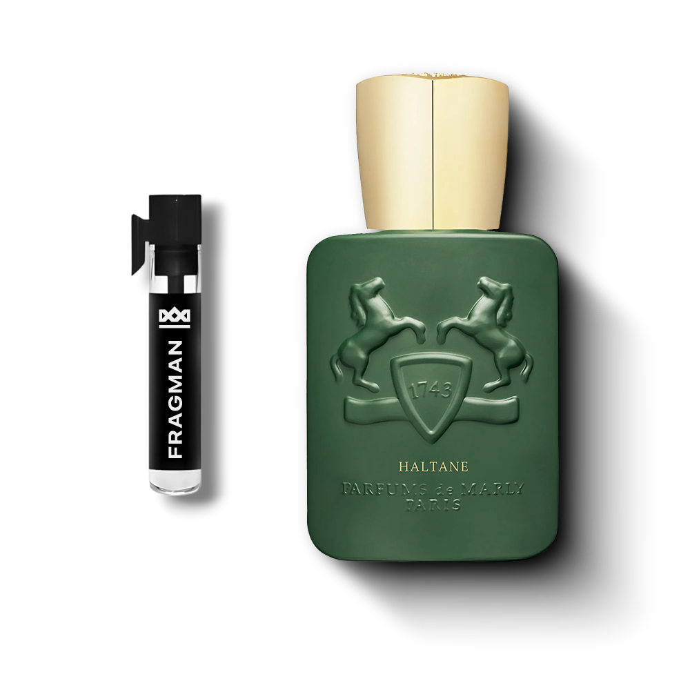 Parfums De Marly Haltane