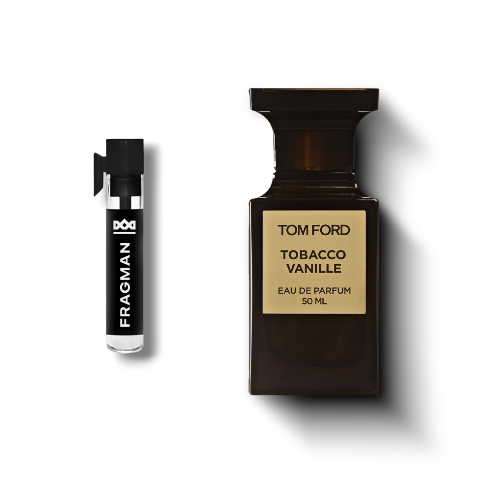 Tom Ford Tobacco Vanille