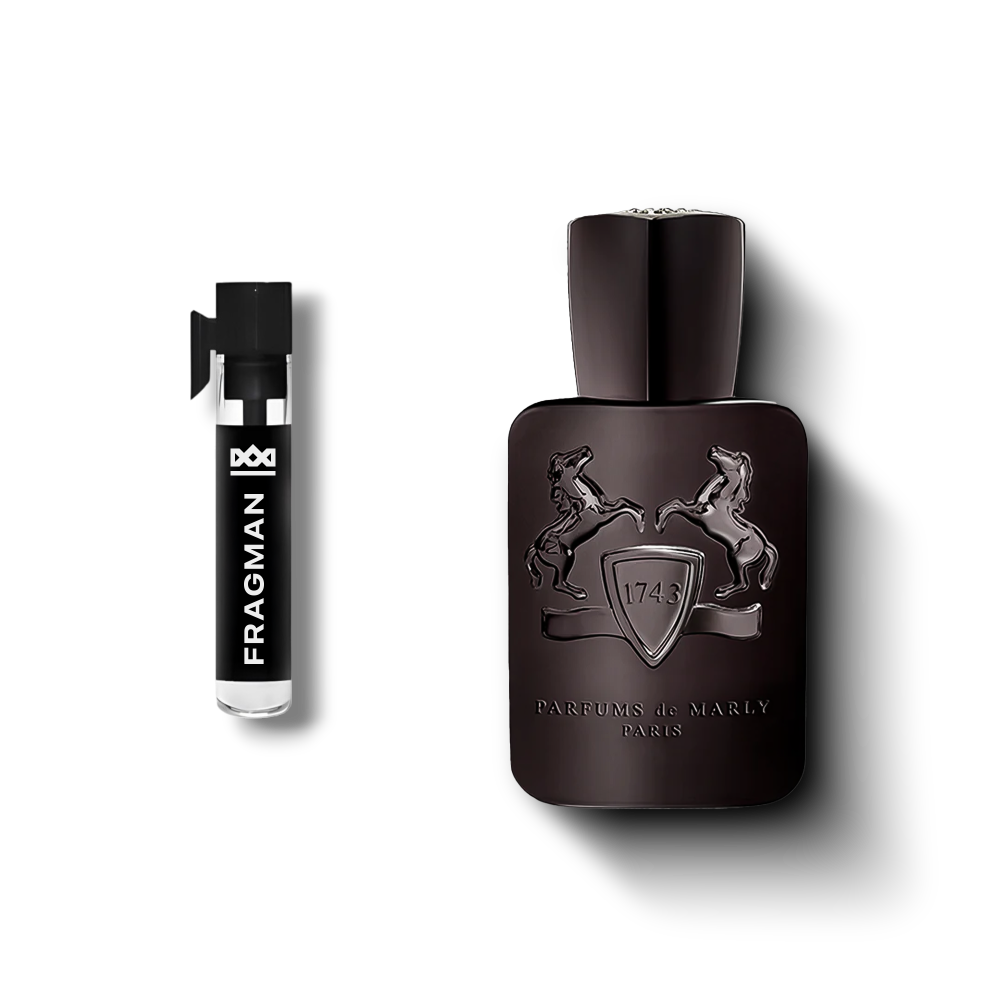 Parfums De Marly Herod