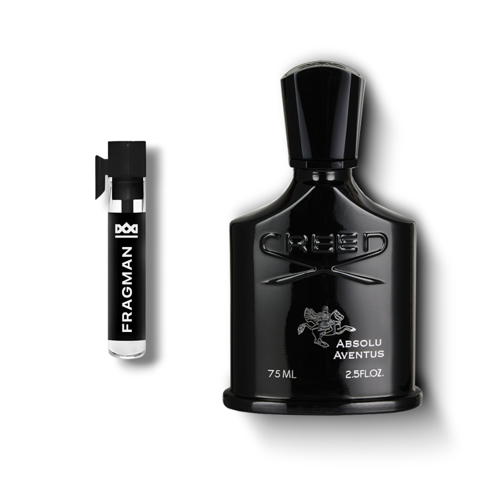 Creed Aventus Absolu