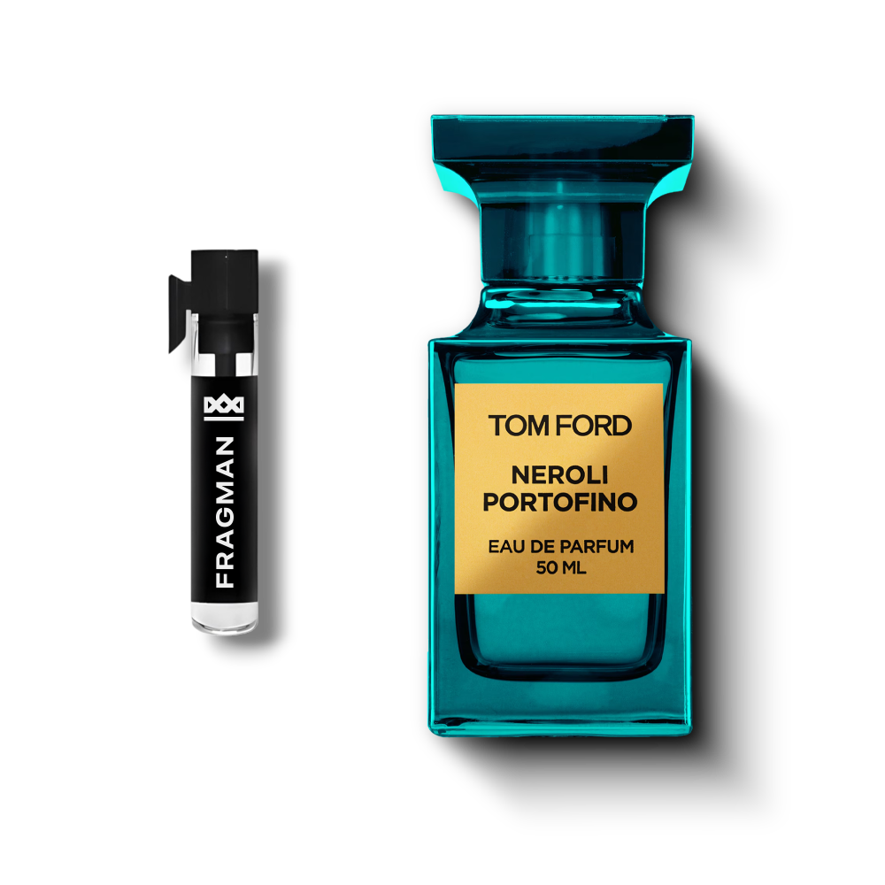 Tom Ford Neroli Portofino