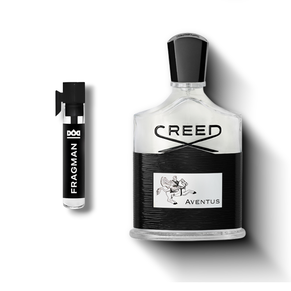 Creed Aventus