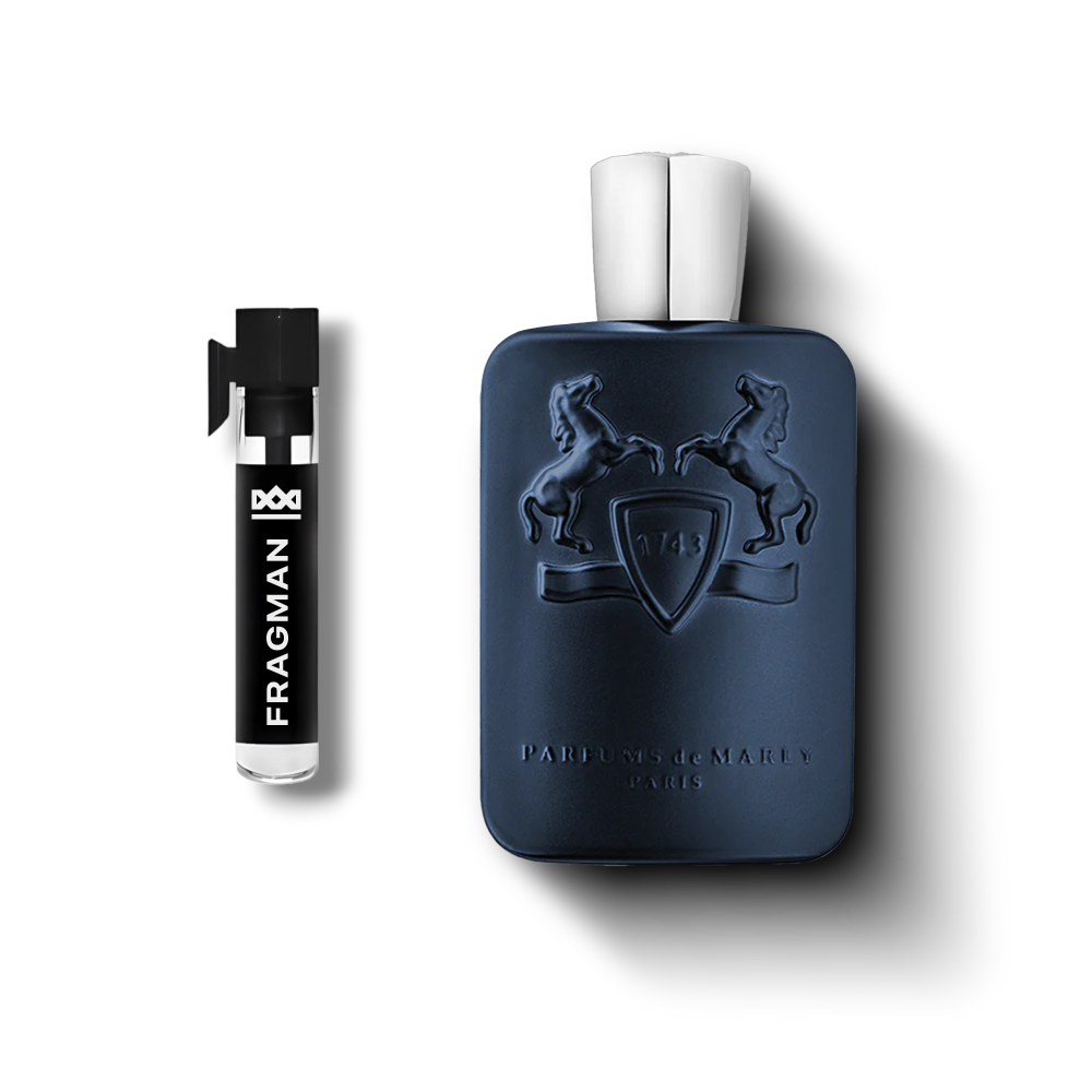 Parfums De Marly Layton