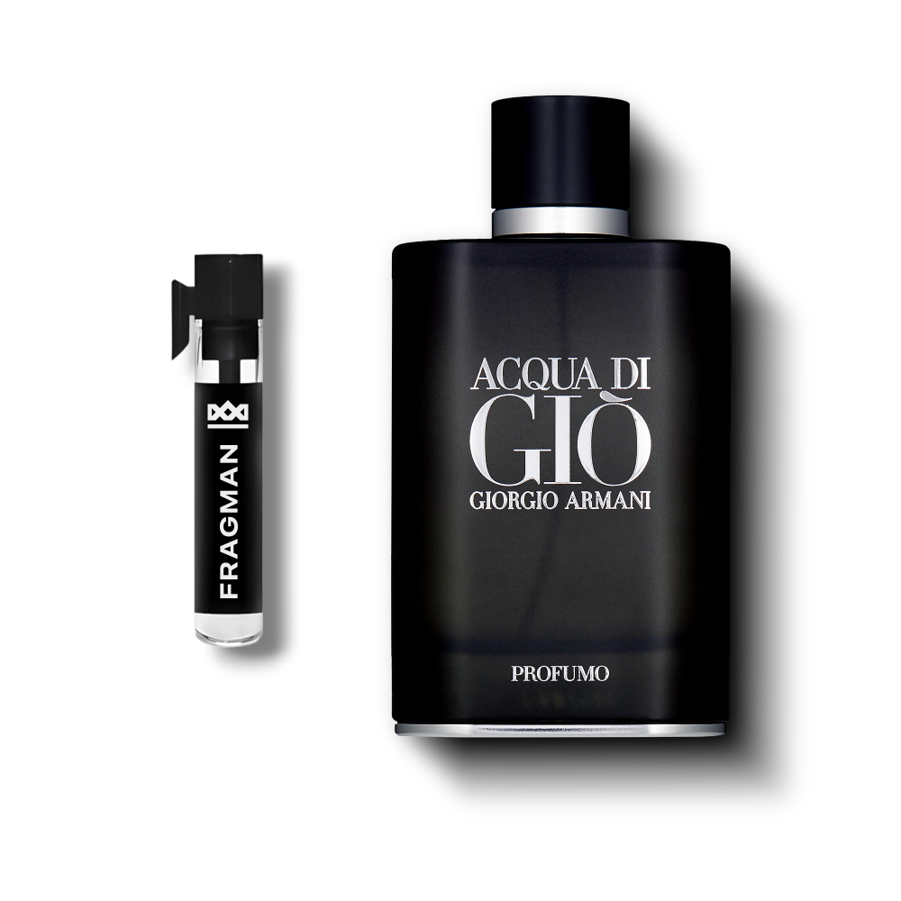 Acqua Di Gio Parfum