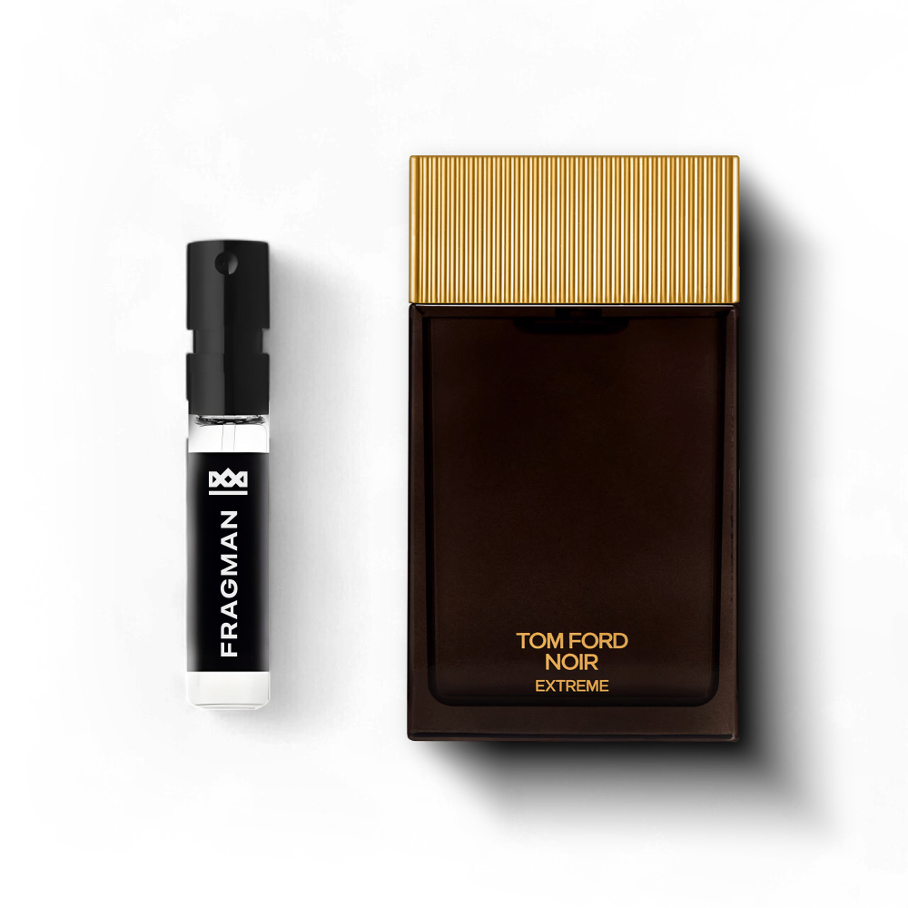 Tom Ford Noir Extreme