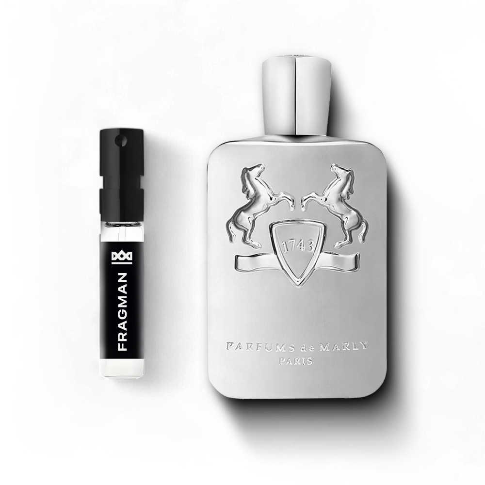 Parfums De Marly Pegasus