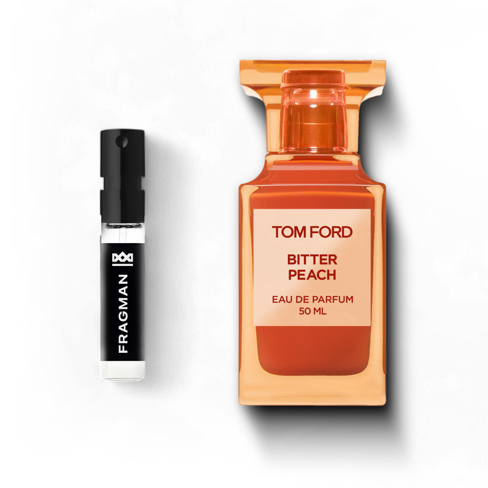 Tom Ford Bitter Peach