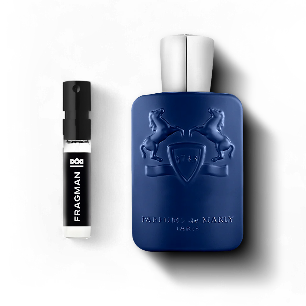 Parfums De Marly Percival