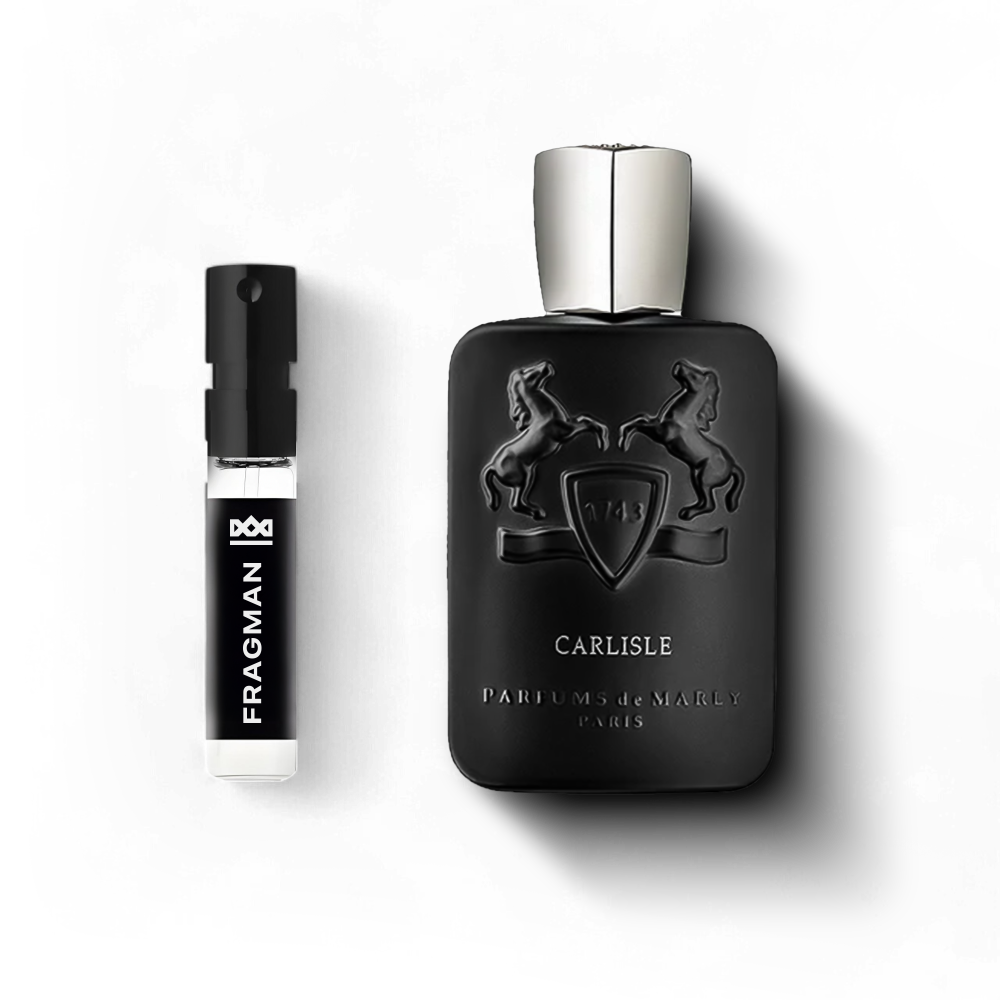 Parfums De Marly Carlisle