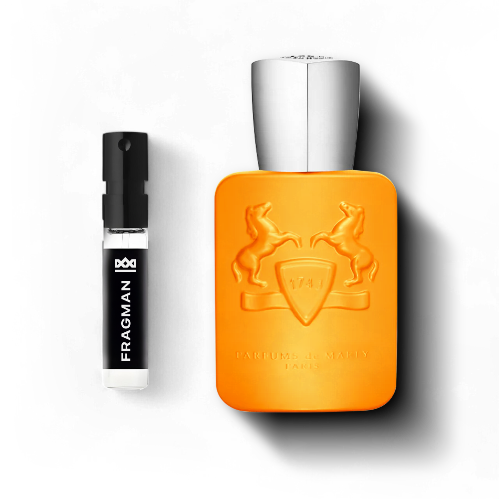 Parfums De Marly Perseus