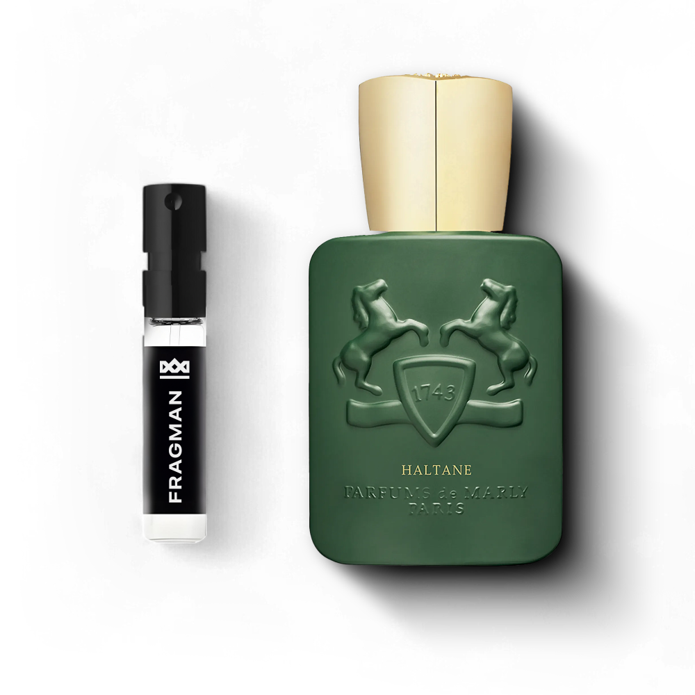 Parfums De Marly Haltane