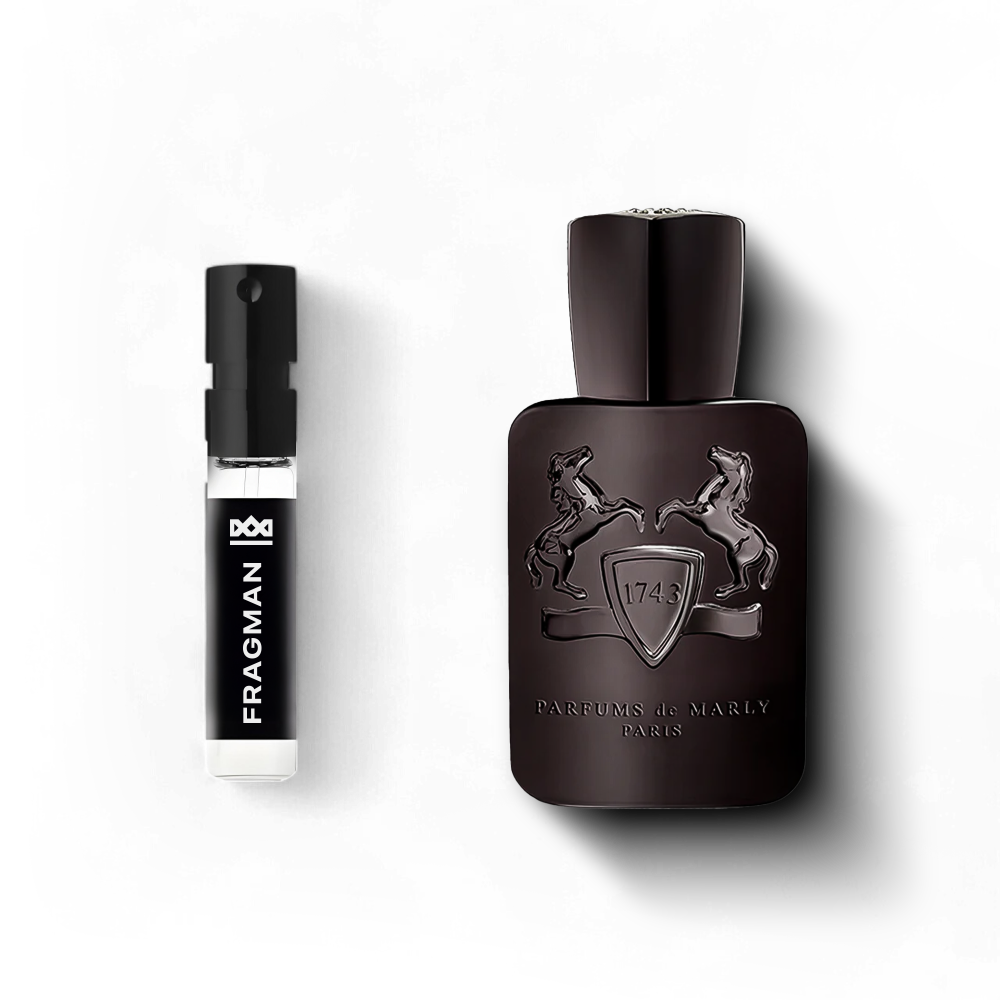 Parfums De Marly Herod