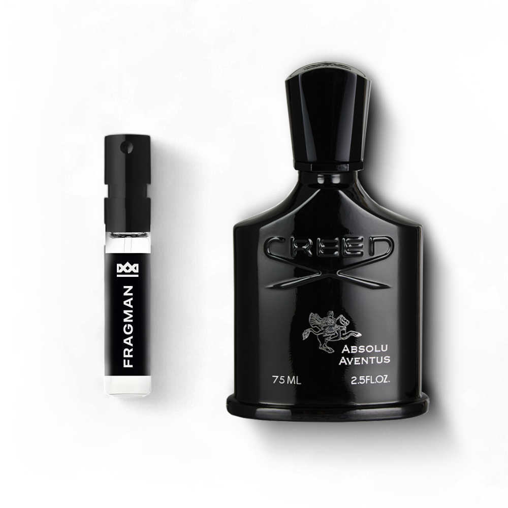 Creed Aventus Absolu