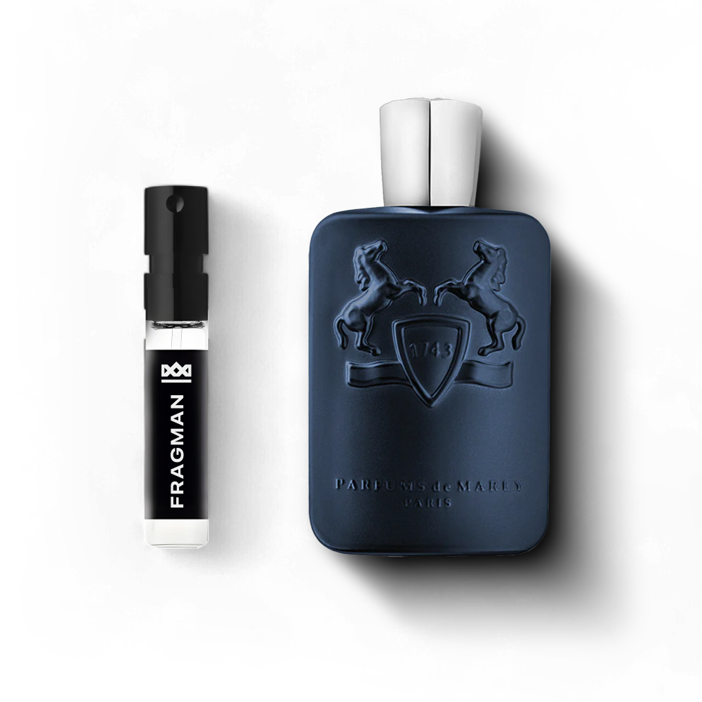 Parfums De Marly Layton