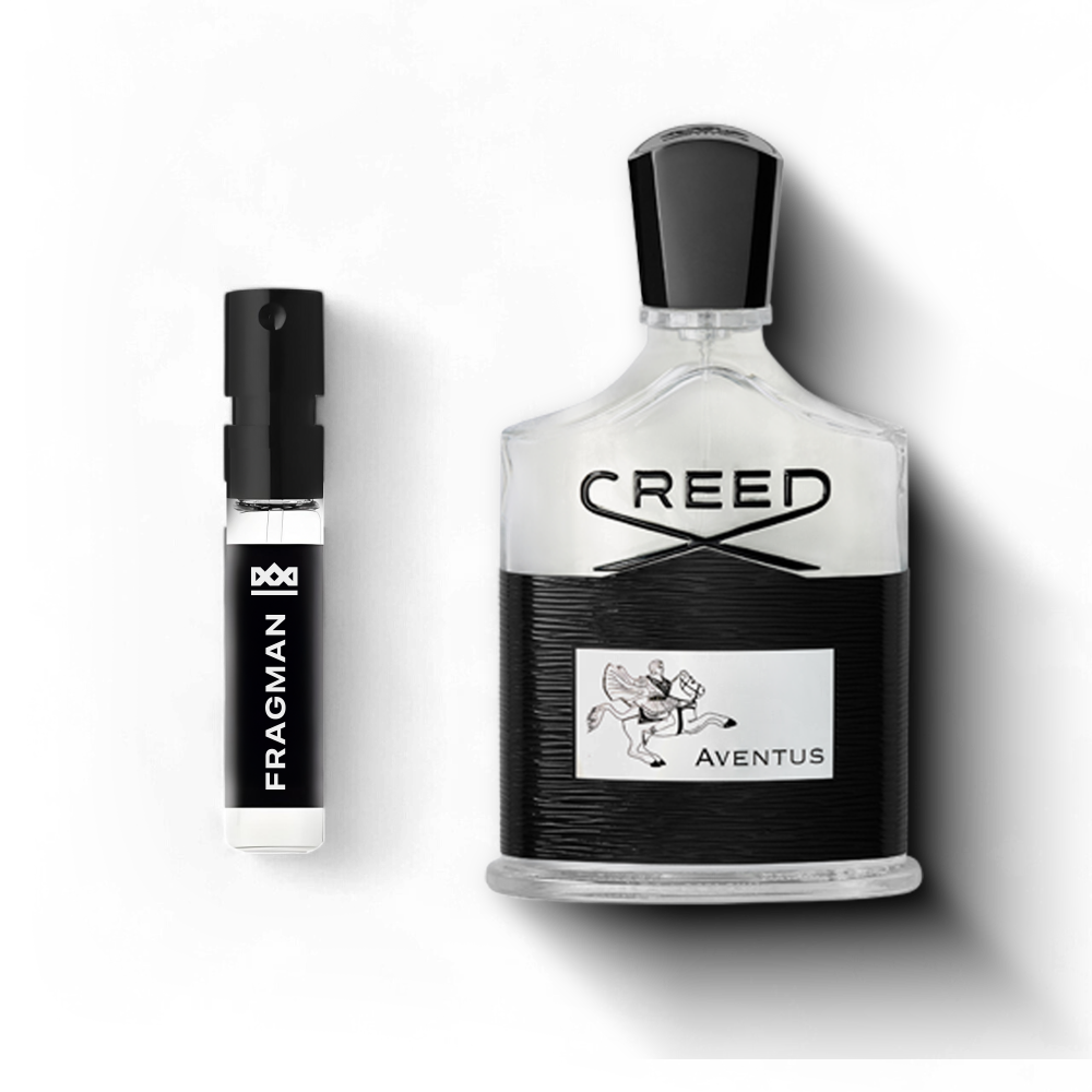 Creed Aventus