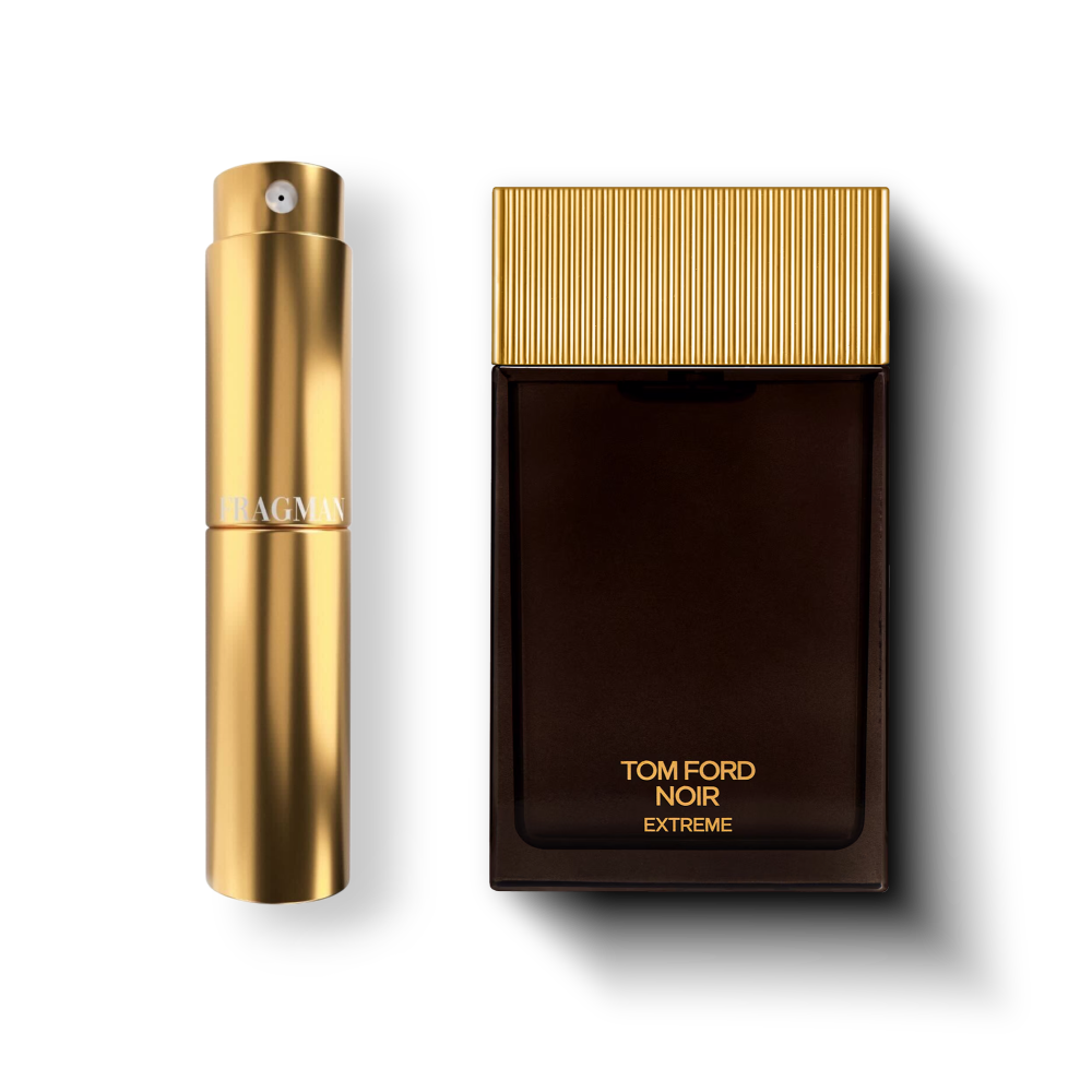 Tom Ford Noir Extreme