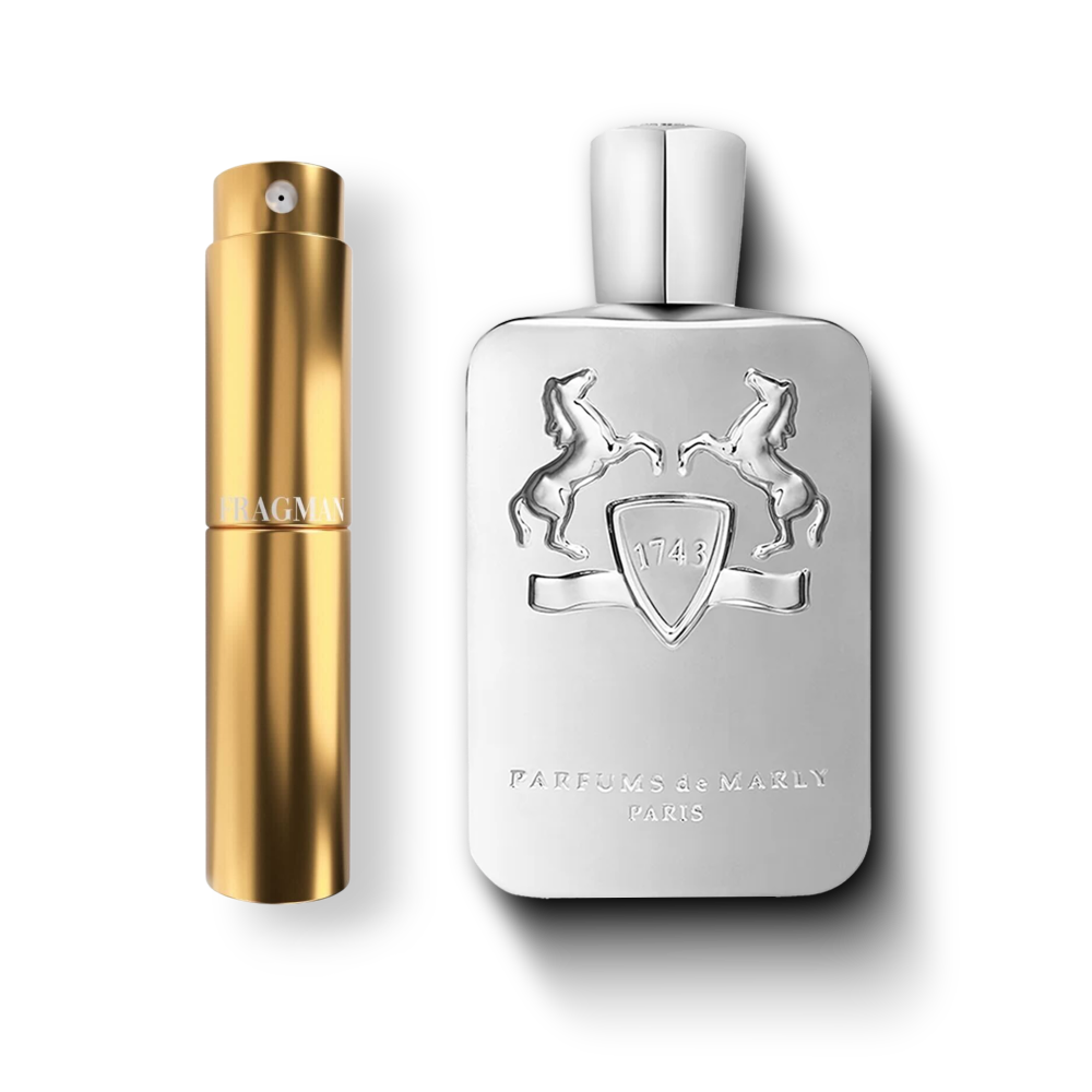 Parfums De Marly Pegasus