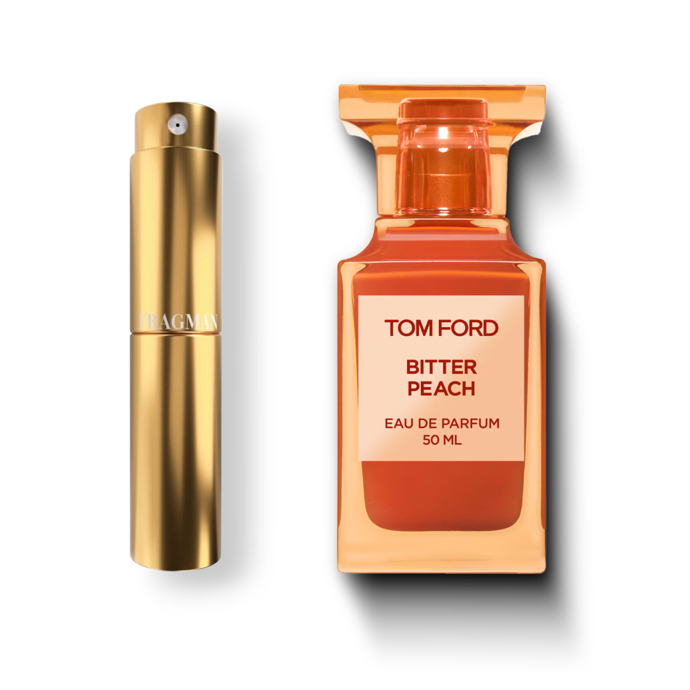 Tom Ford Bitter Peach