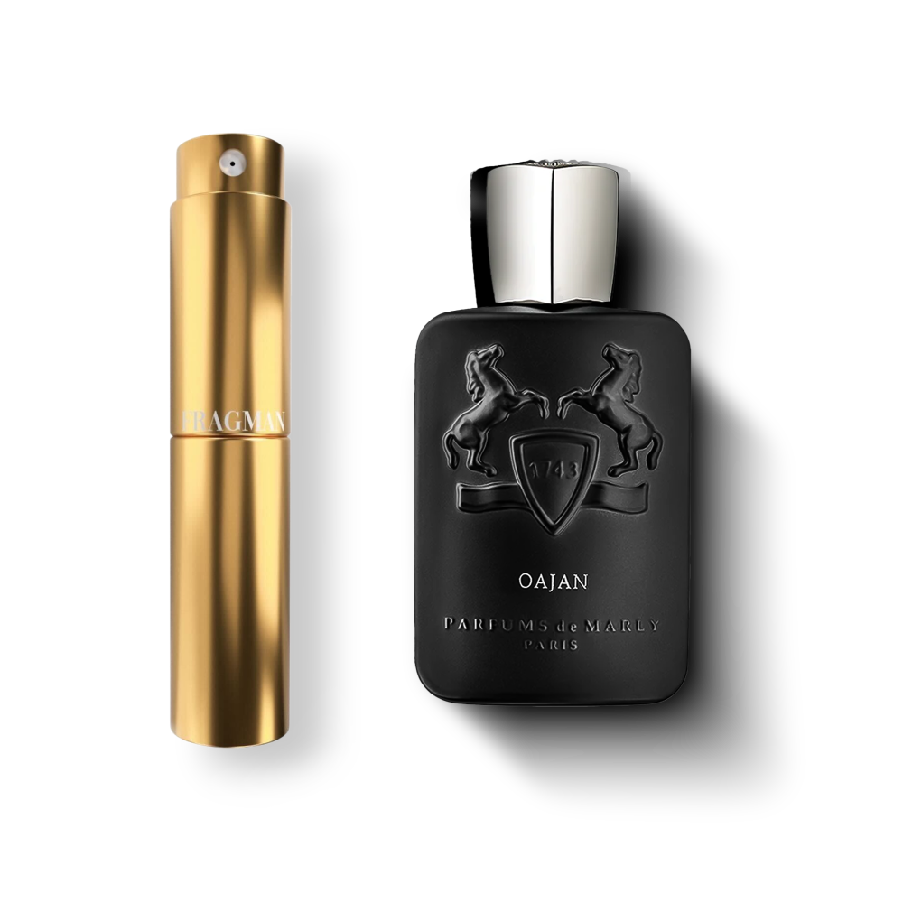 Parfums De Marly Oajan