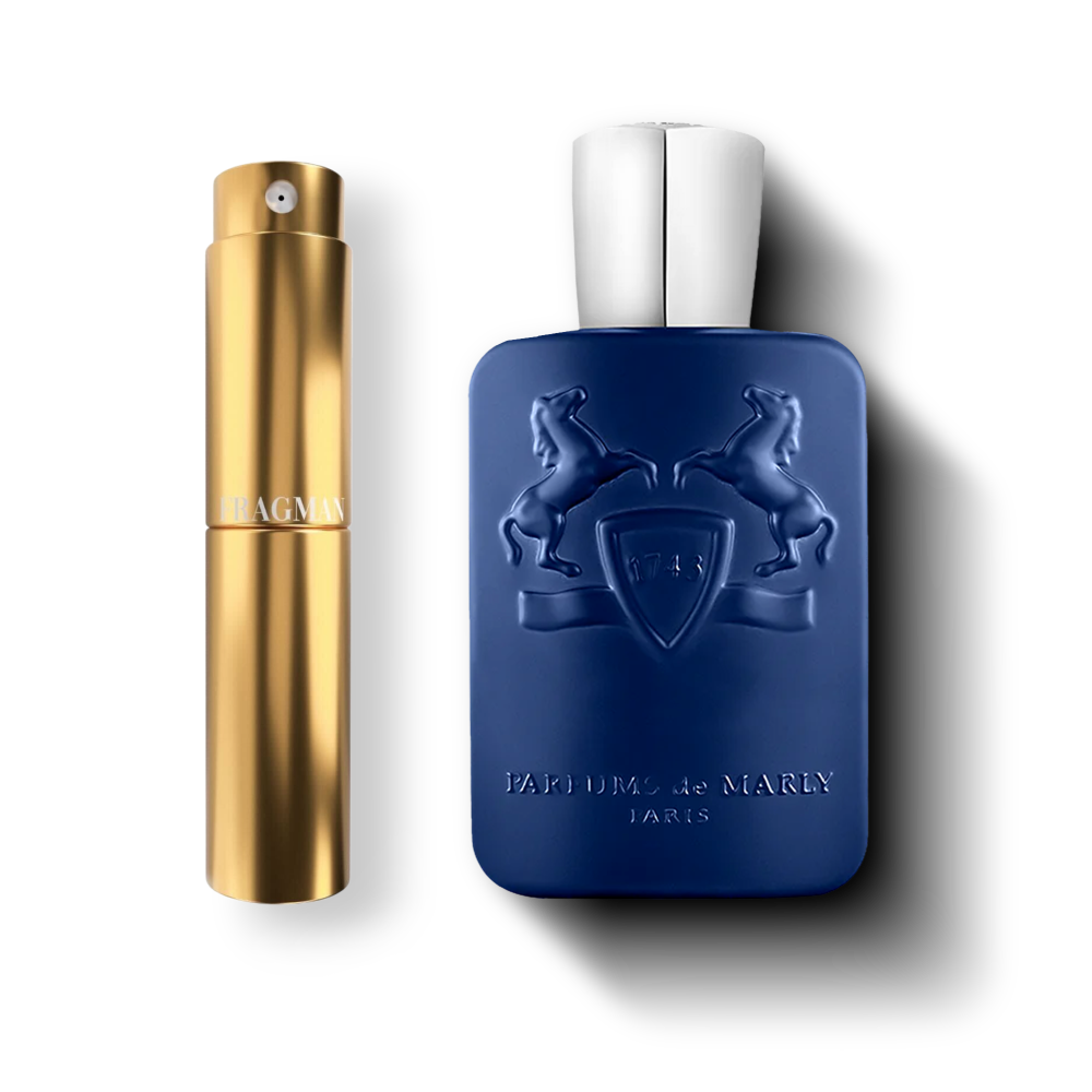 Parfums De Marly Percival