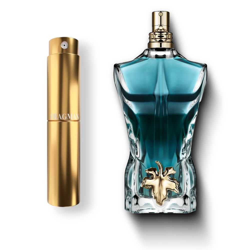 Jean Paul Gaultier Le Beau EDT