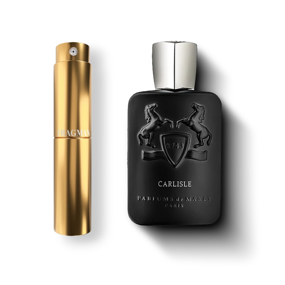 Parfums De Marly Carlisle