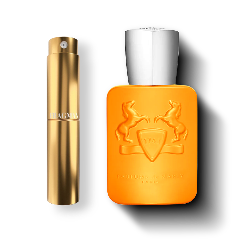 Parfums De Marly Perseus