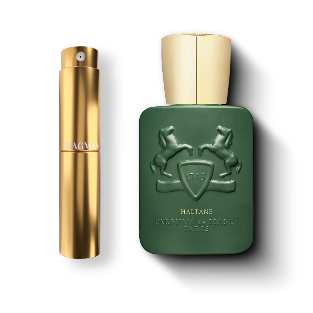 Parfums De Marly Haltane