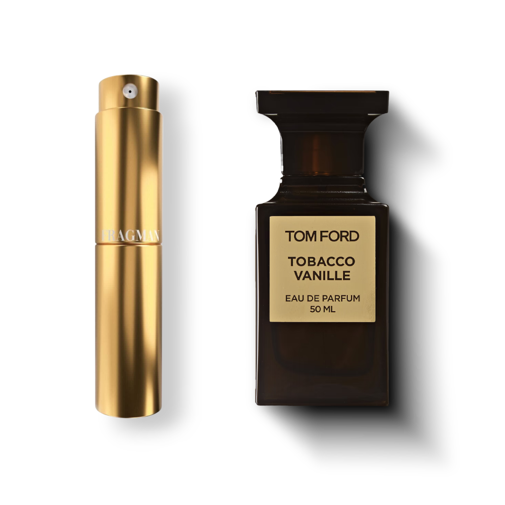 Tom Ford Tobacco Vanille