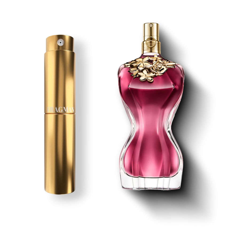 Jean Paul Gaultier La Belle EDP