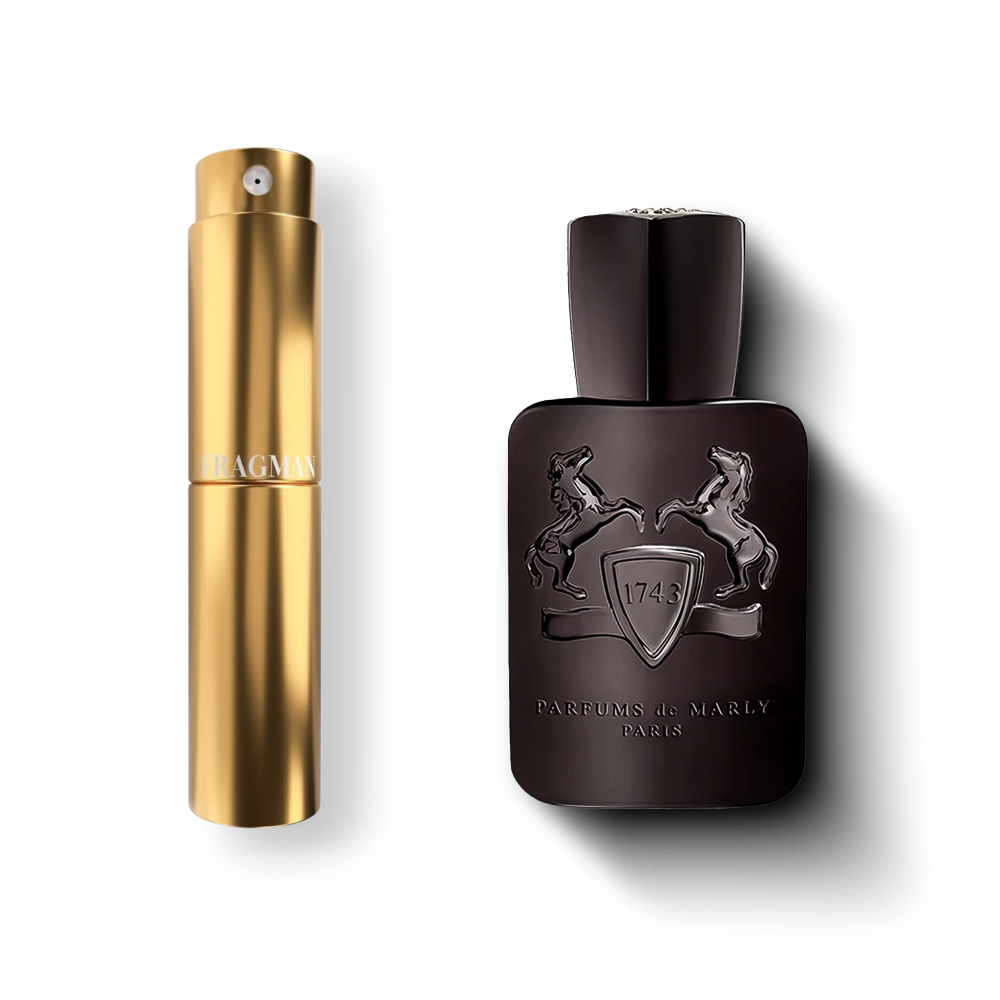 Parfums De Marly Herod