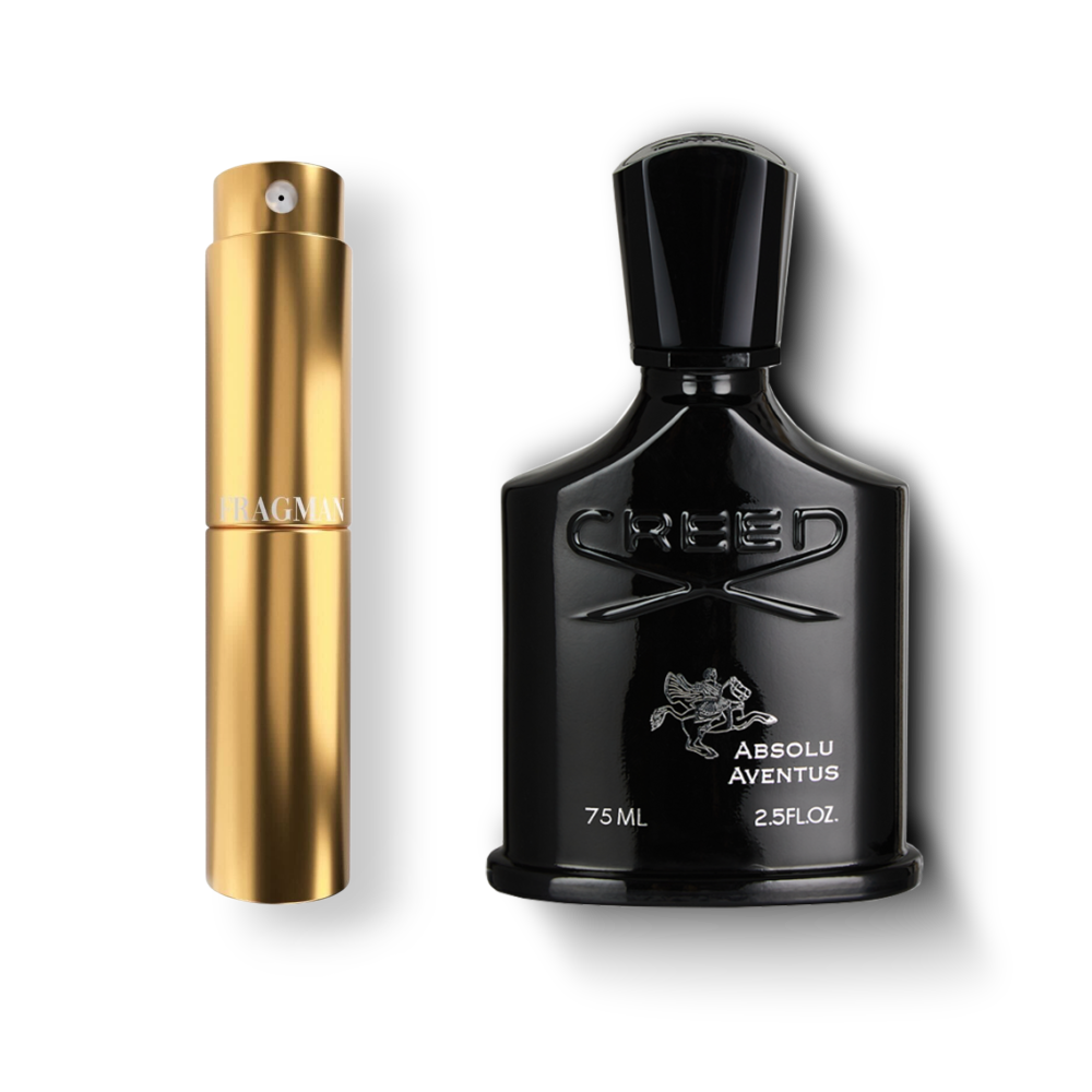 Creed Aventus Absolu