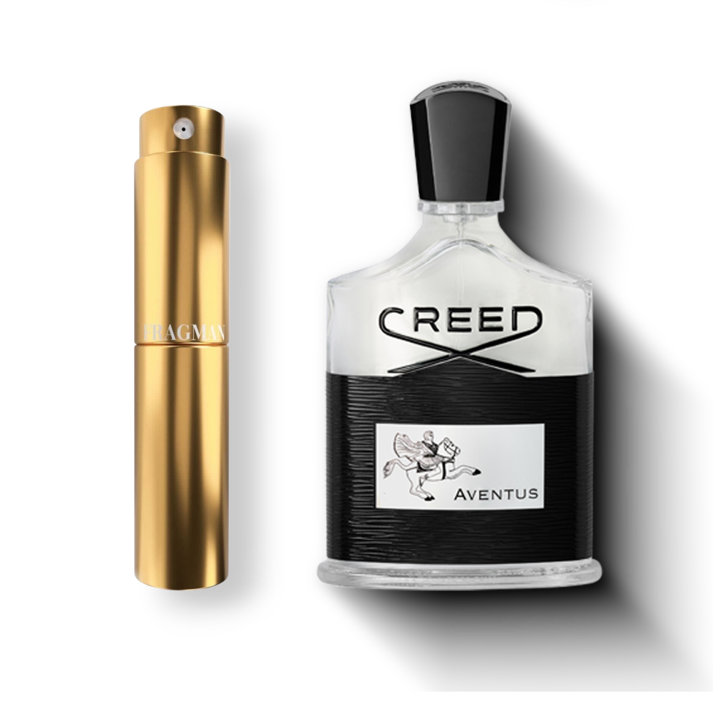 Creed Aventus