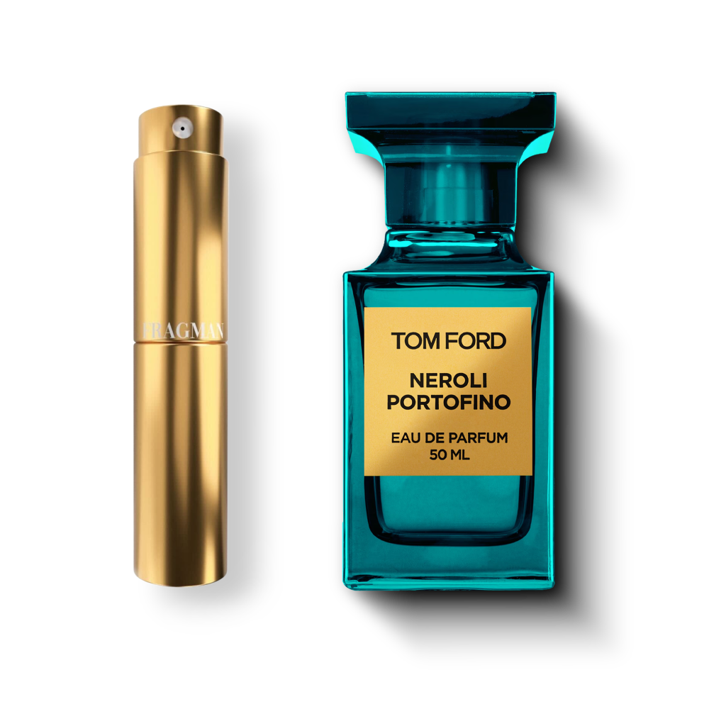 Tom Ford Neroli Portofino