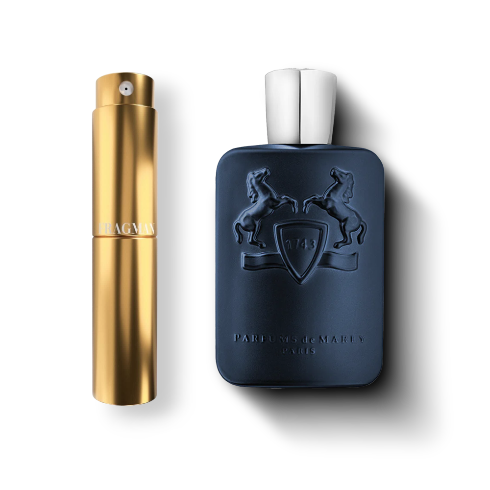 Parfums De Marly Layton