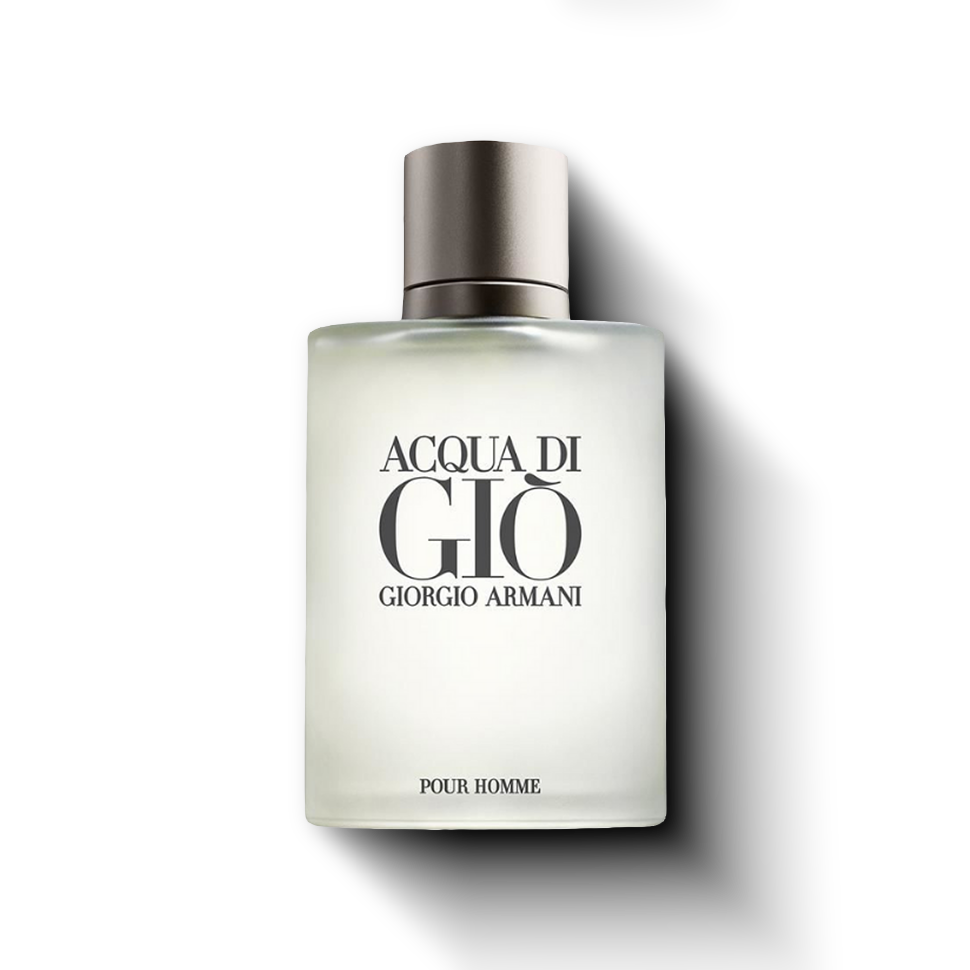 Acqua Di Gio