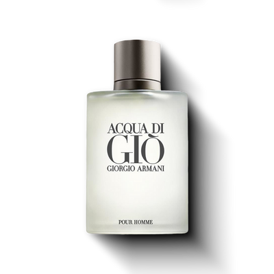 Acqua Di Gio