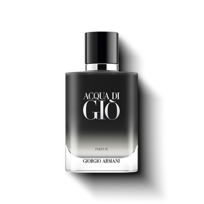 Acqua Di Gio Parfum