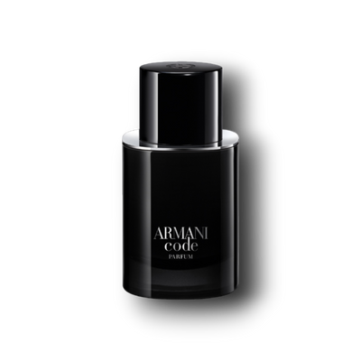 Acqua Di Gio de Giorgio Armani