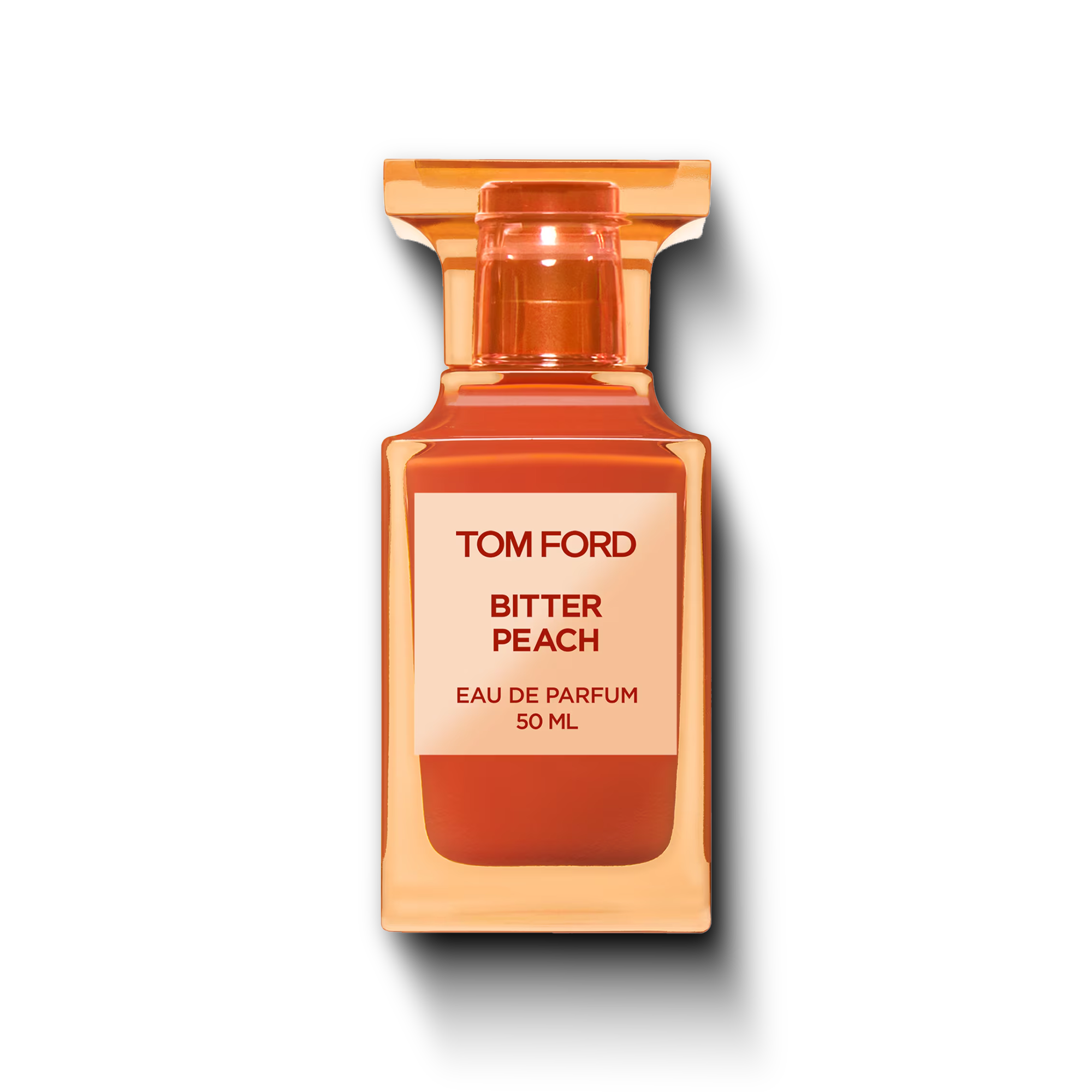 Tom Ford Bitter Peach