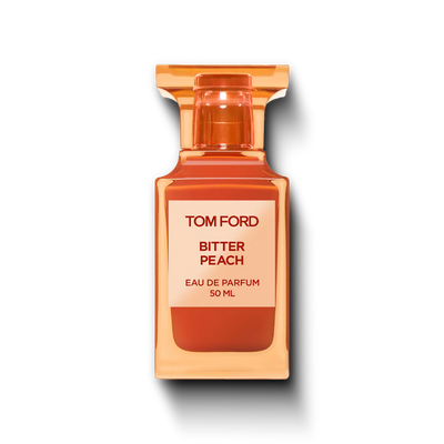 Tom Ford Bitter Peach